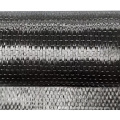 200g UD repair carbon fiber fabric